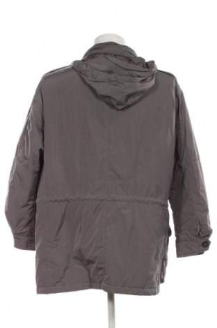 Pánská bunda  Polo Ralph Lauren, Velikost XXL, Barva Šedá, Cena  10 570,00 Kč