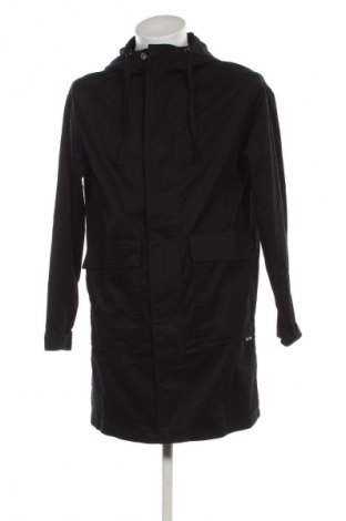 Herrenjacke Pull&Bear, Größe S, Farbe Schwarz, Preis € 25,99