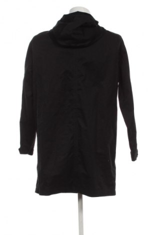 Herrenjacke Pull&Bear, Größe S, Farbe Schwarz, Preis € 25,99