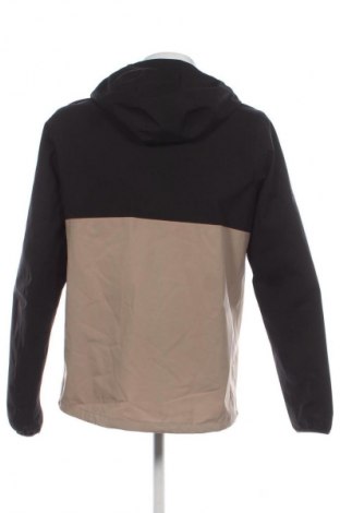 Herrenjacke Quechua, Größe L, Farbe Mehrfarbig, Preis € 24,55