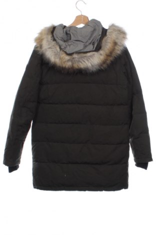 Pánská bunda  RQRD, Velikost XS, Barva Zlatistá, Cena  869,00 Kč