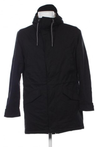 Męska kurtka Reserved, Rozmiar S, Kolor Czarny, Cena 123,49 zł