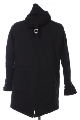 Męska kurtka Reserved, Rozmiar S, Kolor Czarny, Cena 123,49 zł