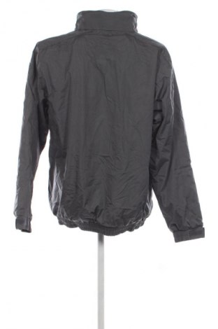 Męska kurtka Result, Rozmiar L, Kolor Szary, Cena 171,99 zł