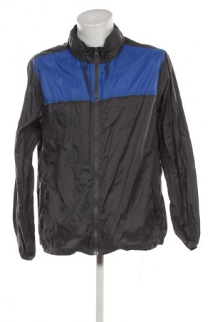 Męska kurtka River Island, Rozmiar XL, Kolor Kolorowy, Cena 170,78 zł