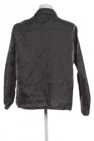 Męska kurtka River Island, Rozmiar XL, Kolor Kolorowy, Cena 170,78 zł