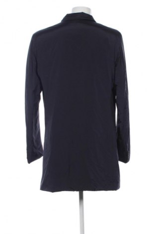 Męska kurtka Roberto Ricci Designs, Rozmiar XL, Kolor Niebieski, Cena 708,05 zł