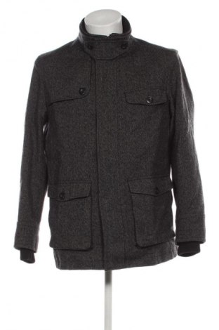 Pánska bunda  Rocha.John Rocha, Veľkosť L, Farba Viacfarebná, Cena  71,62 €