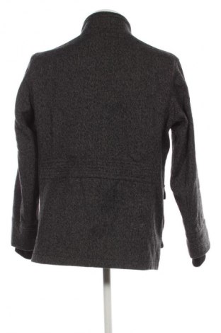 Pánska bunda  Rocha.John Rocha, Veľkosť L, Farba Viacfarebná, Cena  71,62 €