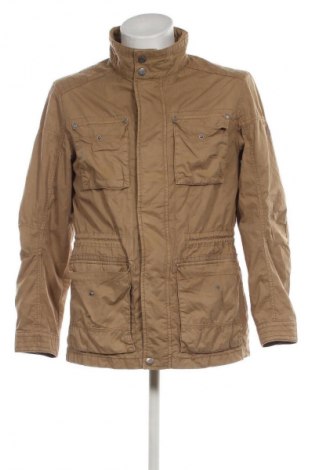 Pánska bunda  Rover&Lakes, Veľkosť M, Farba Béžová, Cena  36,52 €