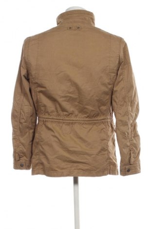 Pánska bunda  Rover&Lakes, Veľkosť M, Farba Béžová, Cena  36,52 €