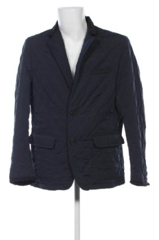 Férfi dzseki Roy Robson, Méret L, Szín Kék, Ár 48 244 Ft