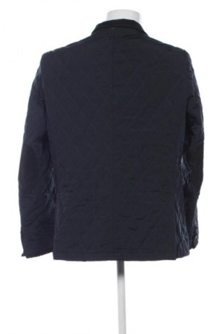 Férfi dzseki Roy Robson, Méret L, Szín Kék, Ár 48 244 Ft