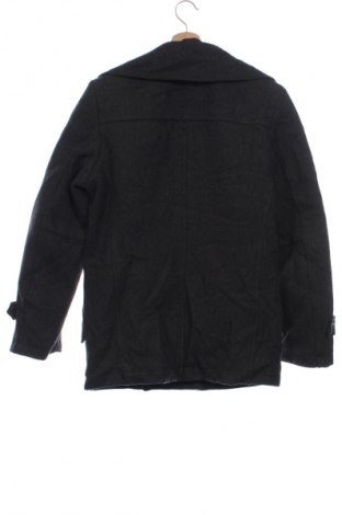 Pánská bunda  S.Oliver, Velikost XS, Barva Šedá, Cena  1 579,00 Kč