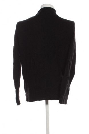 Férfi dzseki S.Oliver, Méret L, Szín Fekete, Ár 12 819 Ft