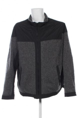 Pánska bunda  S4 Jackets, Veľkosť L, Farba Viacfarebná, Cena  49,00 €