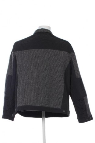 Pánska bunda  S4 Jackets, Veľkosť L, Farba Viacfarebná, Cena  49,00 €