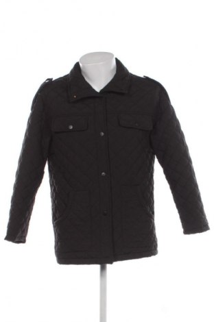 Dámská bunda  SHEIN, Velikost S, Barva Černá, Cena  179,00 Kč