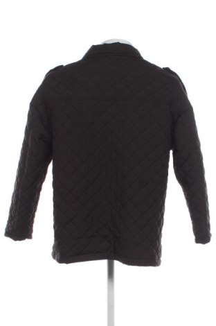 Dámská bunda  SHEIN, Velikost S, Barva Černá, Cena  179,00 Kč