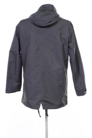 Geacă de bărbati Schoffel, Mărime XL, Culoare Gri, Preț 237,99 Lei