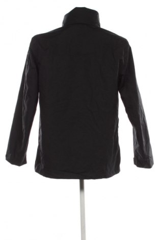 Herrenjacke Schoffel, Größe XL, Farbe Schwarz, Preis € 83,99