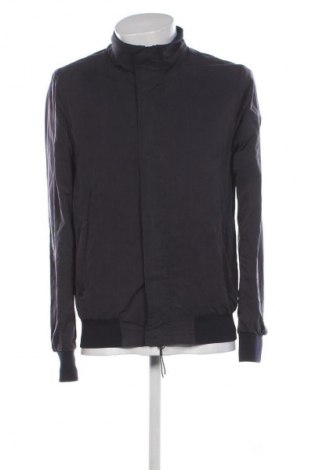 Férfi dzseki Scotch & Soda, Méret M, Szín Kék, Ár 19 779 Ft