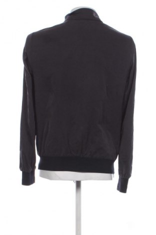 Férfi dzseki Scotch & Soda, Méret M, Szín Kék, Ár 19 779 Ft