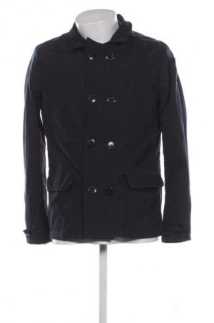 Herrenjacke Scotch & Soda, Größe M, Farbe Blau, Preis € 204,09