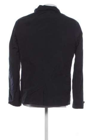 Herrenjacke Scotch & Soda, Größe M, Farbe Blau, Preis € 204,09