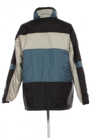 Pánska bunda  Shamp, Veľkosť XL, Farba Viacfarebná, Cena  35,00 €