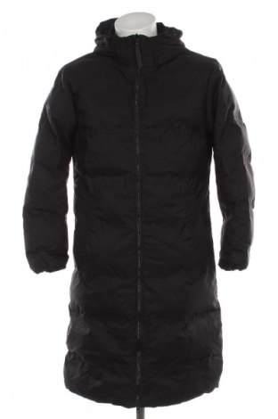 Geacă de bărbati Sinsay, Mărime S, Culoare Negru, Preț 284,21 Lei