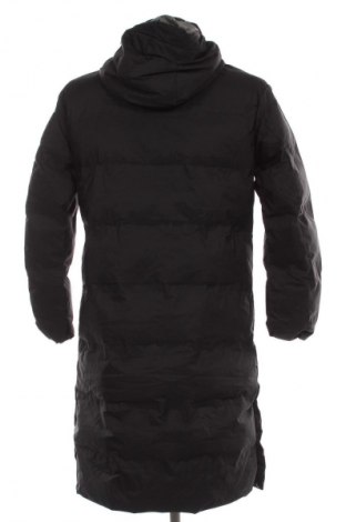 Geacă de bărbati Sinsay, Mărime S, Culoare Negru, Preț 284,21 Lei
