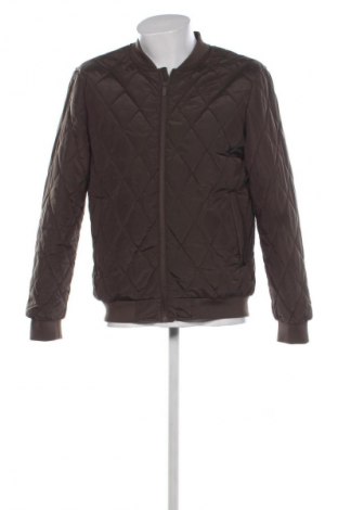 Geacă de bărbati Smog, Mărime M, Culoare Verde, Preț 185,99 Lei