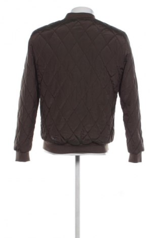 Geacă de bărbati Smog, Mărime M, Culoare Verde, Preț 185,99 Lei