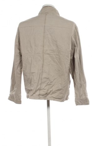 Herrenjacke Southern Territory, Größe XL, Farbe Beige, Preis € 25,00
