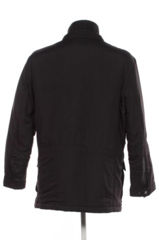 Męska kurtka Spalding, Rozmiar L, Kolor Czarny, Cena 188,99 zł