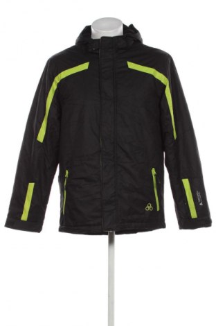 Geacă de bărbati Sports, Mărime M, Culoare Multicolor, Preț 208,99 Lei