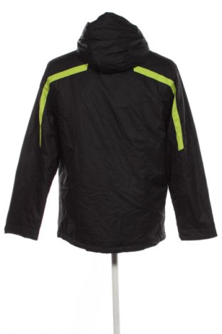 Geacă de bărbati Sports, Mărime M, Culoare Multicolor, Preț 208,99 Lei