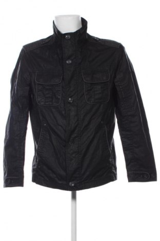 Pánská bunda  Stones, Velikost L, Barva Černá, Cena  749,00 Kč