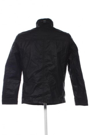 Pánská bunda  Stones, Velikost L, Barva Černá, Cena  749,00 Kč