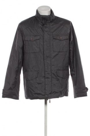 Pánska bunda  Stormy Life, Veľkosť XL, Farba Sivá, Cena  42,95 €