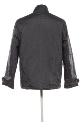 Pánska bunda  Stormy Life, Veľkosť XL, Farba Sivá, Cena  42,95 €