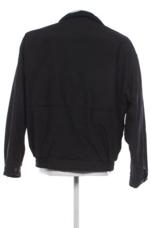 Herrenjacke Studio Coletti, Größe L, Farbe Schwarz, Preis € 45,99