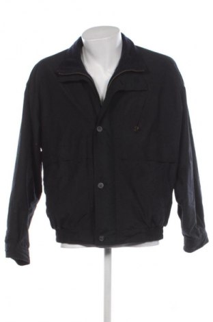 Herrenjacke Studio Coletti, Größe L, Farbe Schwarz, Preis € 45,99