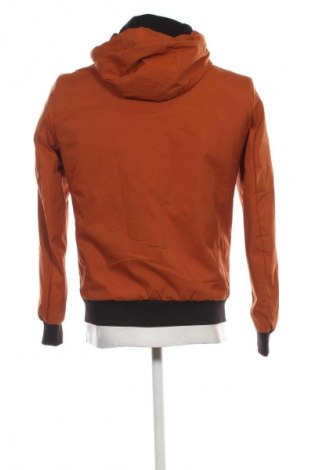 Geacă de bărbati S'west, Mărime M, Culoare Maro, Preț 215,79 Lei