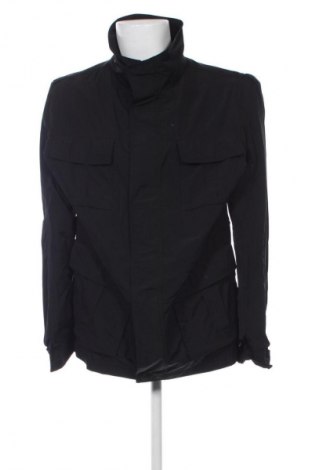 Geacă de bărbati Taylor, Mărime XXL, Culoare Negru, Preț 151,99 Lei