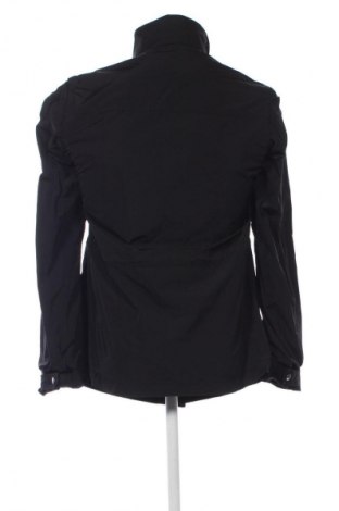 Geacă de bărbati Taylor, Mărime XXL, Culoare Negru, Preț 151,99 Lei