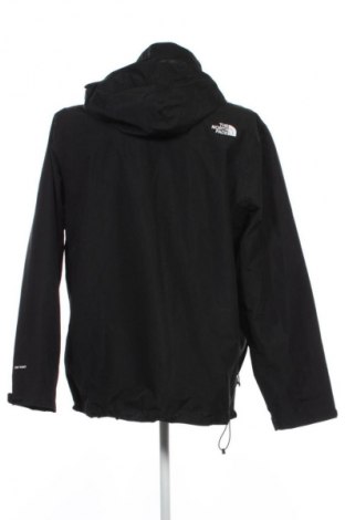 Męska kurtka The North Face, Rozmiar XL, Kolor Czarny, Cena 674,99 zł
