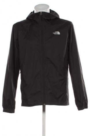 Pánska bunda  The North Face, Veľkosť L, Farba Čierna, Cena  197,95 €