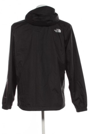 Pánska bunda  The North Face, Veľkosť L, Farba Čierna, Cena  197,95 €